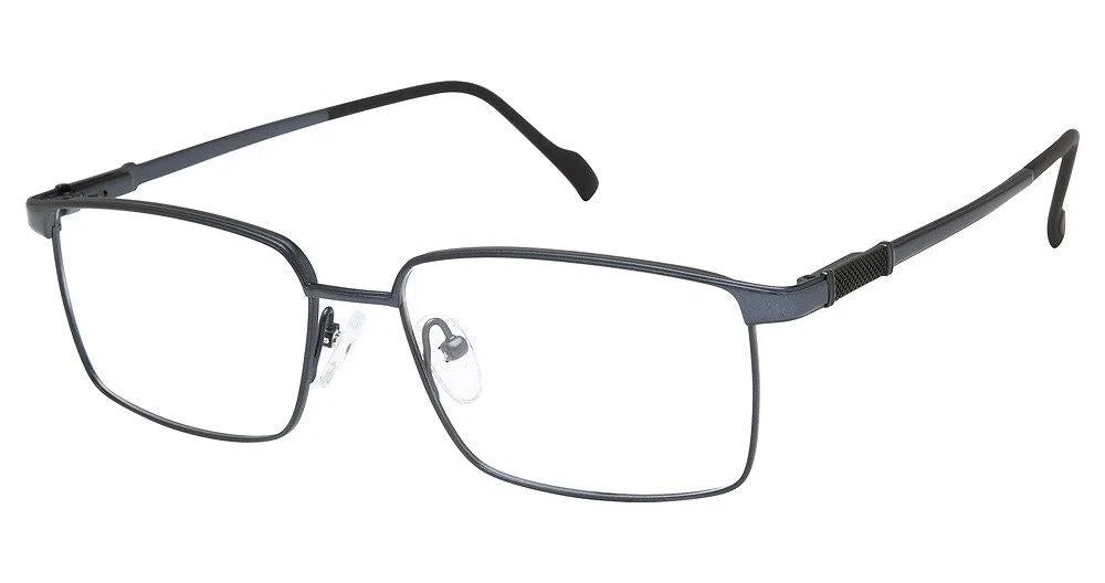 Stepper STE-60301-SI Eyeglasses - view 2